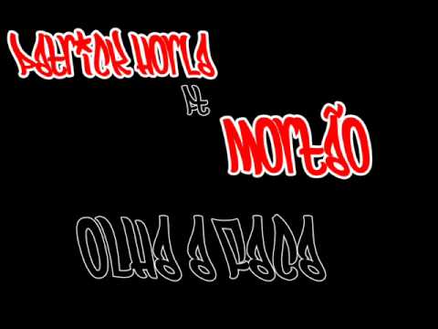 Patrick Horla Ft MorTão