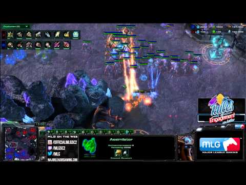Parting vs Sen - RoE 49 - Part 2