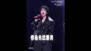 Download lagu Liu Yuning and Zhao Lusi singing performance mp3 Download lagu Liu Yuning and Zhao Lusi singing performance mp3