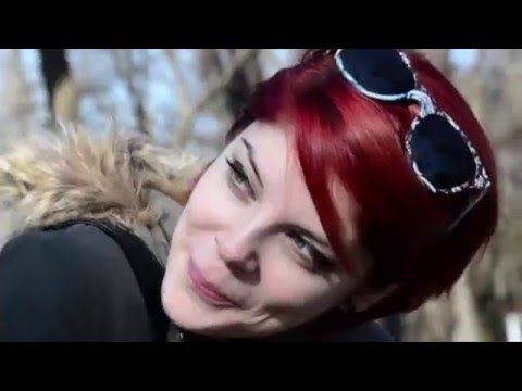 Releveu - Ei (cu S. Andreea) Videoclip oficial.