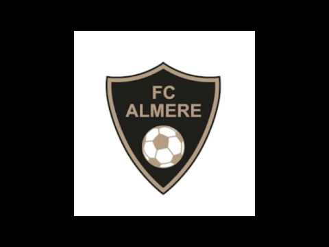FC Almere