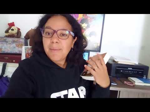 A mulher do viajante do tempo