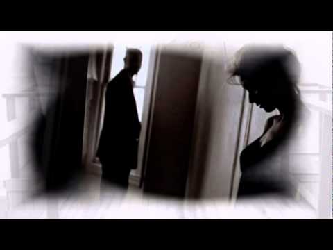 Yüzde Yüz Damar Arabeskrap  - Lanet olsun askına 2012