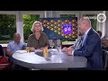 De Week van Gelderland 1 september 2017