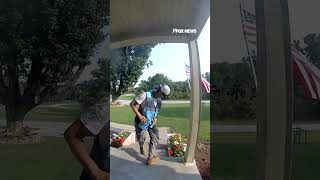 Video thumbnail image