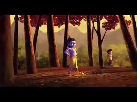 Vipin Choubey Shriradhamadhaw