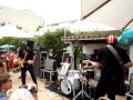 Los Straitjackets - Batman