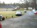 2006 YFZ450 2006 Banshee 2000 421 Stroker Banshee AKA JUNK