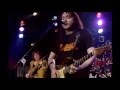 Rory Gallagher & Jack Bruce - I'm Ready - Cologne1990 (live)