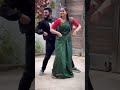 Suntv Serial Kayal Actress Chaitra Reddy Avinash Reels Tamil Serial Actress Video Suntv