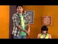 Gujarati Natak