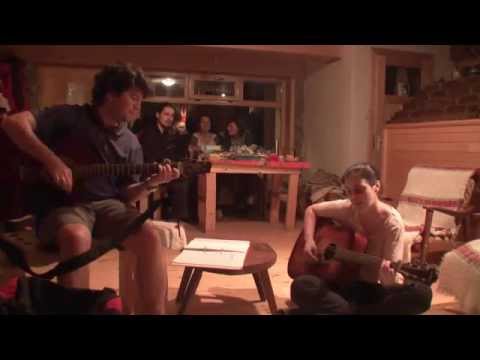 Vasi, Simi si Luin - Strunga (Phoenix)