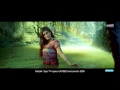 Chuye Gelo Ke Amay Abm Sumon Shaila Sabi Priyo Kheya Aadi Bangla Movie 2016