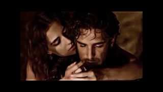 Carmen - Lana Del Rey (Official video)