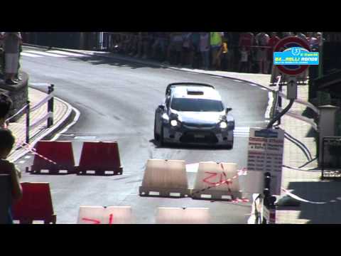 3° Ba   relli Ronde   Puricelli   Palà