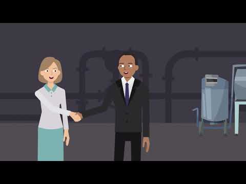 Akers v. J.B. Sedberry, Inc. Case Brief Summary | Law Case Explained