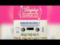 Song 105 62 6 This Is Jehovah S Day 1980 Kingdom Melodies 1 Singing And Accompanying