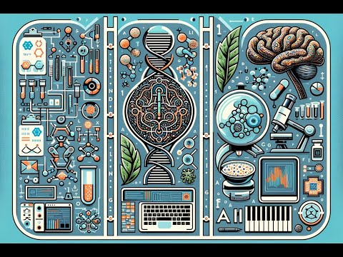 Data Exchange Podcast (Episode 216): Dmitriy Ryaboy of Gingko ...