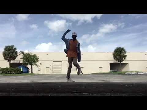 Cutting Shapes #6: Tom Budin ft. Stevyn - Mirrors