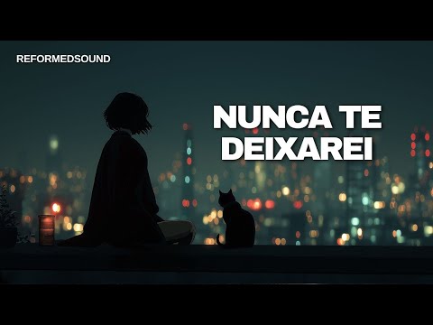 Nunca te Deixarei  | ReformedSound  | Hebreus 13:5