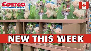 Current Savings at Costco | COSTCO CANADA Shopping