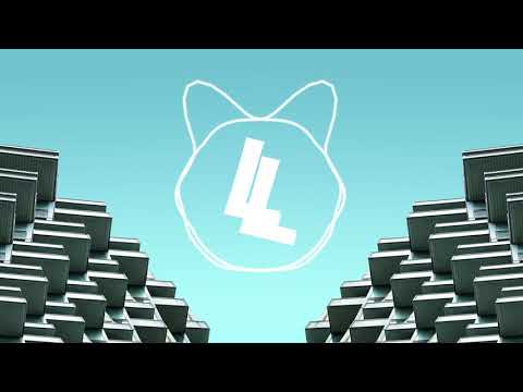 Topic ft. A7S - Breaking Me (LukaLike Remix)