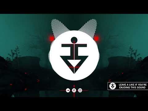 Timmy Trumpet & Lady Bee - Trumpets (EKSDEE Edit)