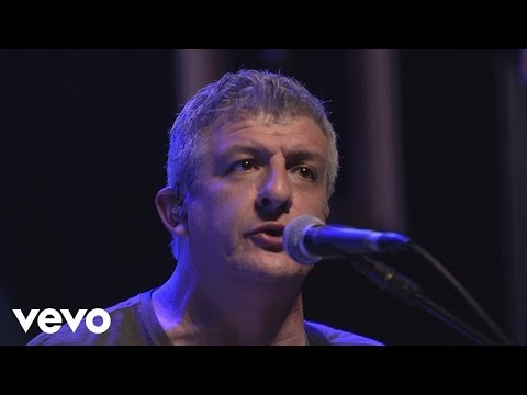 Leve Fardo - Resgate