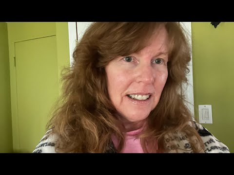 Human Design: Manifestor Aura— it explained a lot for me