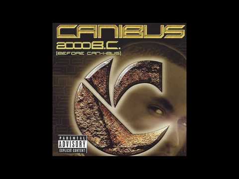 Canibus - Horsementality (ft. Kurupt, Killah Priest & Ras Kass)