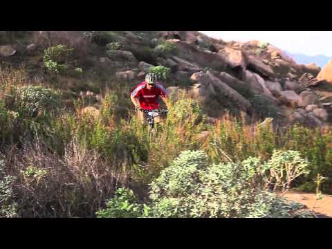 Fontana Super D promo