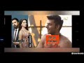 SPLITSVILLA 13 EPISODE 21 FULL PROMO