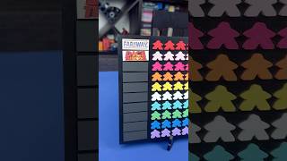 Board Game 10x10 Challenge #retrogaming #retro #boardgames #gamenight #tabletop