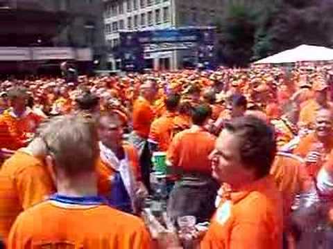 Udo und seine Bruder 3