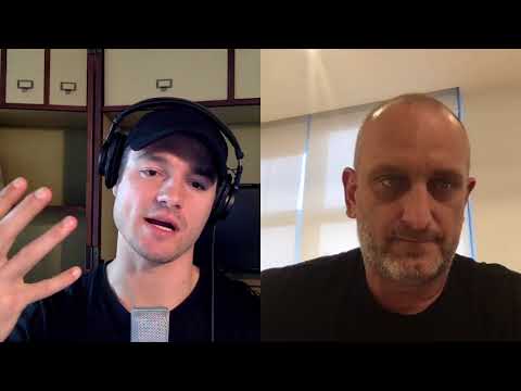 Nathan Latka interviews Rokt