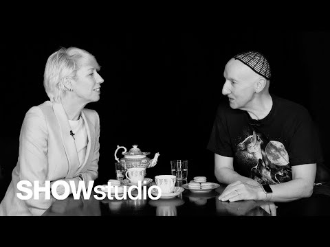 Head to Head: Paris A/W 19 Womenswear