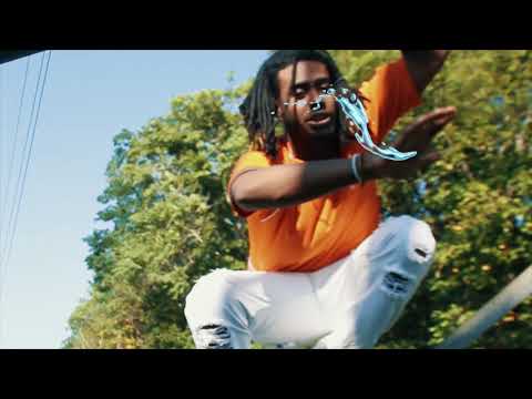 Clarity -  Shryne (Official Video)