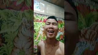 Download lagu derai tetesan air mata 😂🙄#short #laguviral #galau mp3