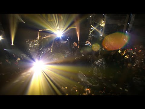 RSI - BEATLES 4EVER - Andrea Mirò & Enrico Ruggeri