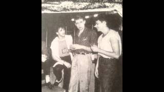 Big Country Belief In The Small Man