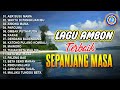 Lagu Ambon Terbaik Sepanjang Masa FULL ALBUM TIMUR