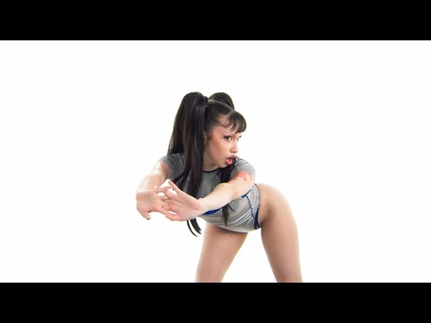 Video thumbnail for How to make your ass bigger