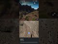 Google Maps Funny Easter Eggs #2 - (Breaking Bad)