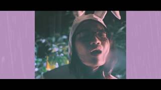 Ikaw Na (Ang Anghel, Bow) Music Video