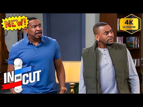 [🅽🅴🆆] In the Cut 2026 New Season 🌹 Cyrano de Kenny 🌹 Best TV Series Comedy 2026 Full HD