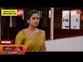 Moondru Mudichu Singappenne Mahasangamam Promo 26 Jan 2026 Tamil Serial Sun TV