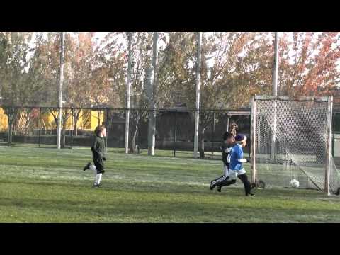 Soccer 2011 11 20 Alex Goal 1