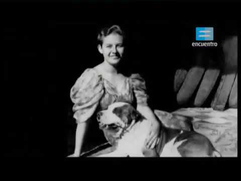 Como hice... // Gricel de Mariano Mores y Jose María Contursi // Historia de un amor