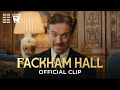 Future of Fackham