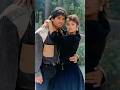 Divya Bharti With Bollywood Actress Srk Salman Khan Sunil Shetty 90s Shorts Salmankhan Short